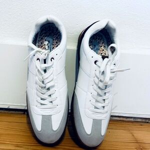 Men's Ben Sherman Shoes